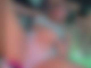 Live cam show with amanda-cax - Orgasm on Camming Site