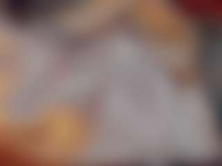 amanda-cax's Live Sex Cam Show