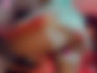 amanda-cax's Live Sex Cam Show