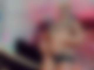 Live cam show with amanda-cax - Armpits on Nude Chat * 1 On 1 Webcam Sex * Live Cam Show