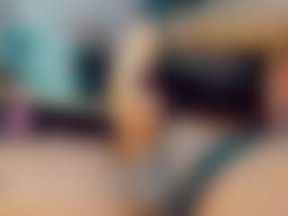 Live cam show with amanda-cax - White on CamwithHer | colombia