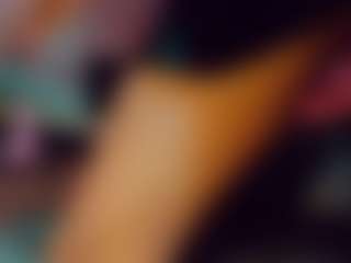 Live cam show with amanda-cax - Tease on CamwithHer