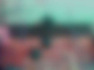 Live-camshow met amanda-cax - Anal Toys op Camsoda