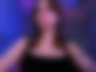 amelaya's Live Sex Cam Show
