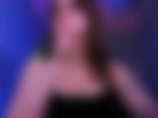 amelaya's Live Sex Cam Show