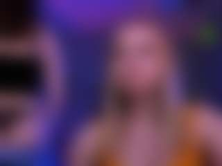 amelaya's Live Sex Cam Show