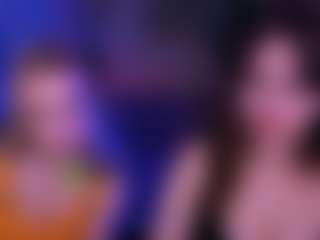 amelaya's Live Sex Cam Show