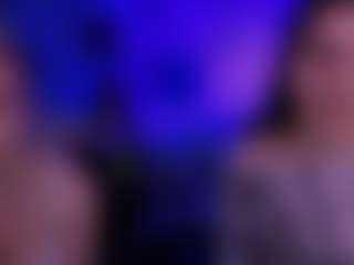 amelaya's Live Sex Cam Show
