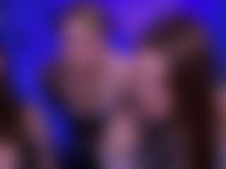 amelaya's Live Sex Cam Show