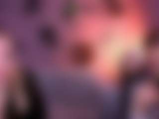 amelaya's Live Sex Cam Show