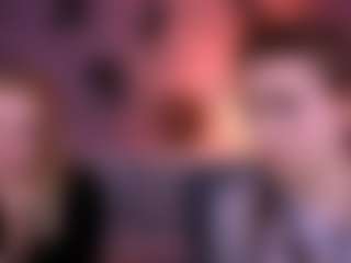 amelaya's Live Sex Cam Show