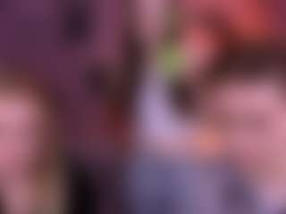 amelaya's Live Sex Cam Show