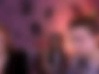 amelaya's Live Sex Cam Show