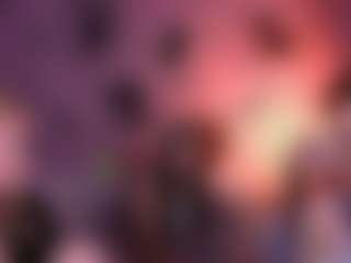 amelaya's Live Sex Cam Show