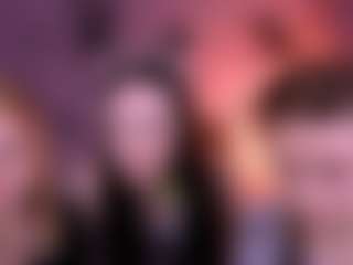 amelaya's Live Sex Cam Show