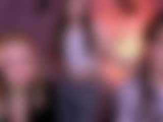 amelaya's Live Sex Cam Show