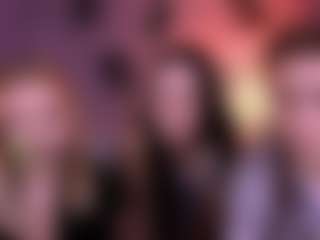 amelaya's Live Sex Cam Show