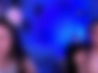 amelaya's Live Sex Cam Show