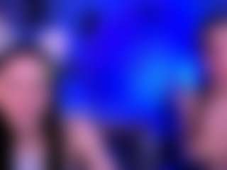 amelaya's Live Sex Cam Show