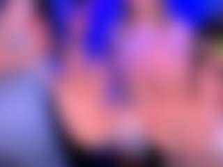 amelaya's Live Sex Cam Show