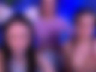 amelaya's Live Sex Cam Show