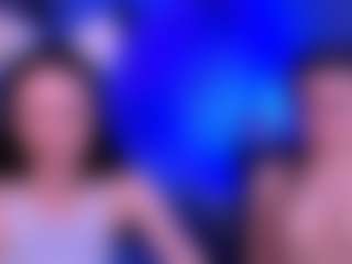 amelaya's Live Sex Cam Show