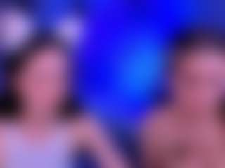 amelaya's Live Sex Cam Show