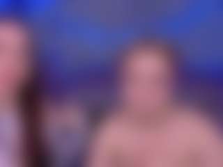 amelaya's Live Sex Cam Show