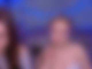 amelaya's Live Sex Cam Show