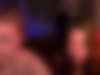 amelaya's Live Sex Cam Show