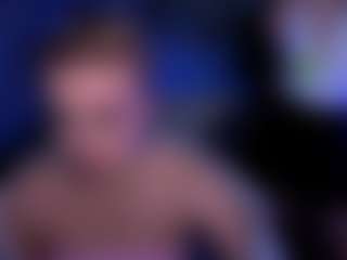 amelaya's Live Sex Cam Show