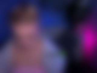 amelaya's Live Sex Cam Show