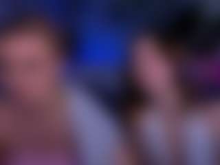 amelaya's Live Sex Cam Show
