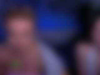 amelaya's Live Sex Cam Show