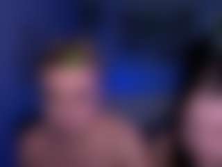 amelaya's Live Sex Cam Show