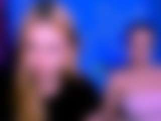amelaya's Live Sex Cam Show