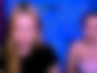 amelaya's Live Sex Cam Show