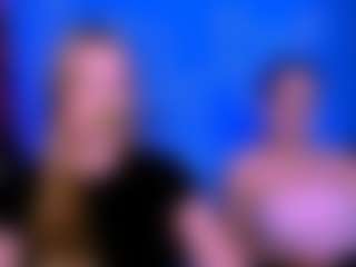 amelaya's Live Sex Cam Show