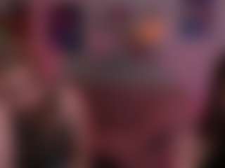 amelaya's Live Sex Cam Show