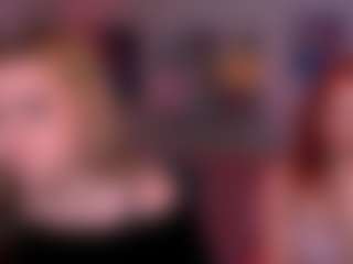 amelaya's Live Sex Cam Show
