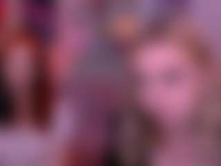 amelaya's Live Sex Cam Show