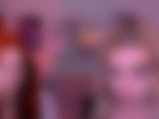 amelaya's Live Sex Cam Show