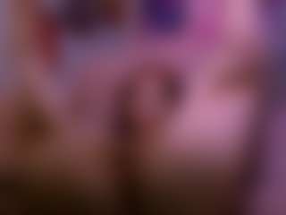 amelaya's Live Sex Cam Show