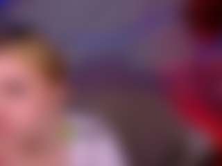 Live cam show with amelaya - Blonde Hair on justonemore.cc