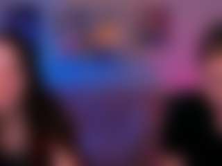 amelaya's Live Sex Cam Show