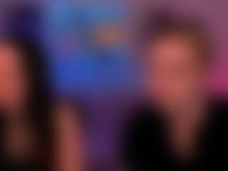 amelaya's Live Sex Cam Show