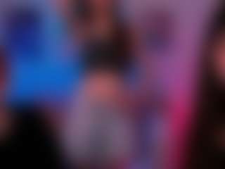 amelaya's Live Sex Cam Show
