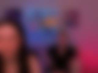 amelaya's Live Sex Cam Show