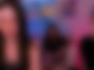 amelaya's Live Sex Cam Show