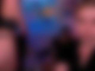 amelaya's Live Sex Cam Show